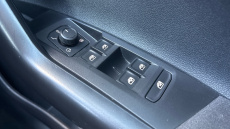 Volkswagen Polo 1.0 Life 5dr Petrol Hatchback